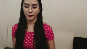 la_vecina