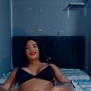 sexynatalia25