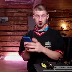 rainbow_farmer_james