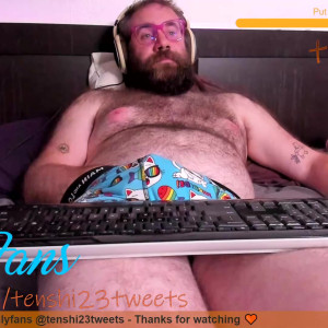 tenshi23