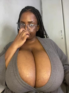 SweetLillyC