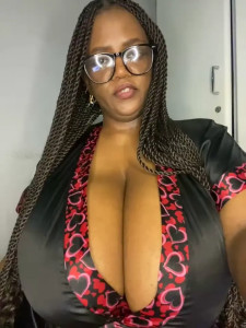 SweetLillyC