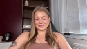 mysteryericax
