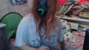 sabochka888