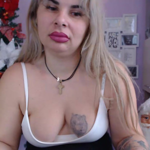 eroticsensualkitty4u