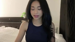 thaispice