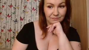 jenny_live