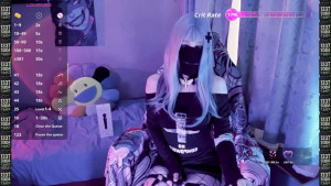 femboymatthew