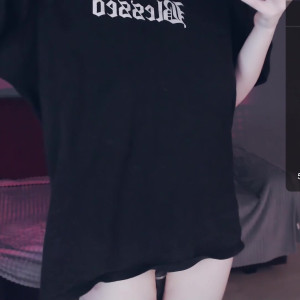 makelovenotwarbitchess