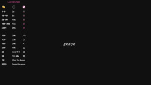 makelovenotwarbitchess