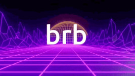 makelovenotwarbitchess