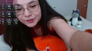 tiny_caroline