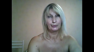 sexybabyforyou