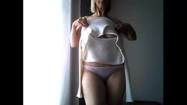 sexybabyforyou