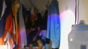 lxrdhxkvgemvsterjuice