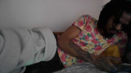 lxrdhxkvgemvsterjuice