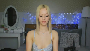Mia_Bae