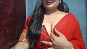 Bengal-queen