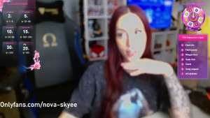 novaskyee