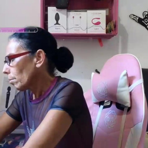 selvaggia_del_caribe