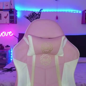 selvaggia_del_caribe