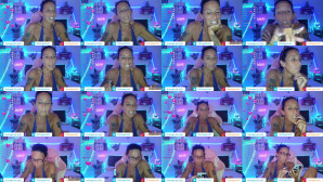 selvaggia_del_caribe