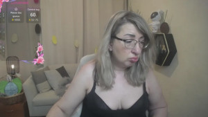 KKMimiKK
