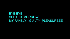 guilty_pleasureee