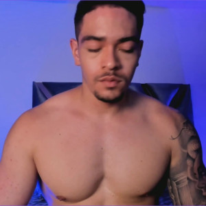 maddox_santana