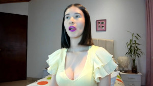 macarena_vallejo_