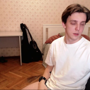 oliver_travis