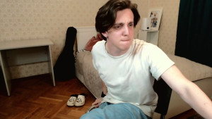 oliver_travis