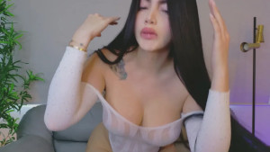bellacarolainnn